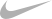 d08-adidaslogo.png