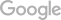 d08-googlelogo.png