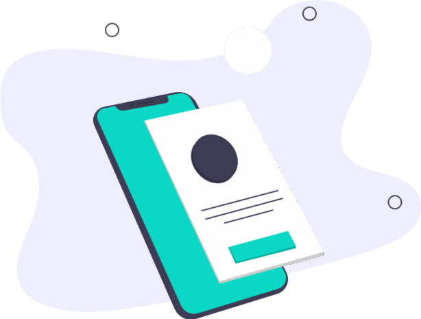 d08-undraw_mobile_app_0irr.png